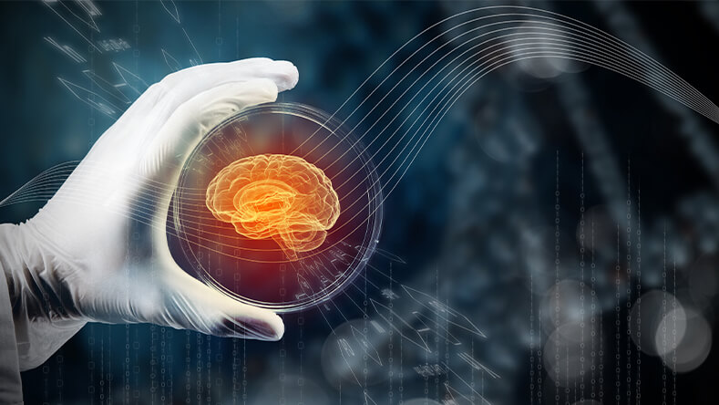 Revolutionizing Neuroscience with Open-Source