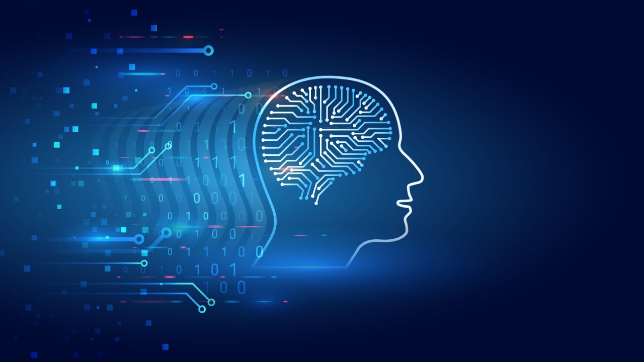 Neurotech Revolutionizing Education