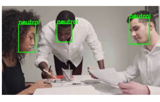 Mastering Digital Emotion Recognition