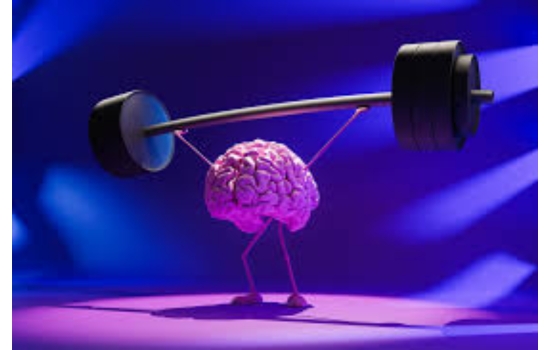 Unlock Your Brain's Potential