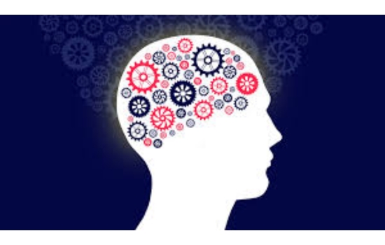 Master Deep Work for Peak Performance