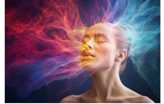 Master Focus with Breathing Techniques