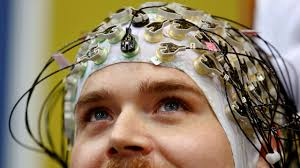Securing Neural Data Privacy