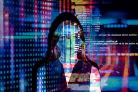 Neuroethics: Shaping Human Identity