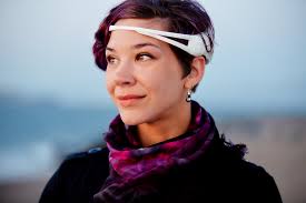 Future of Consumer Neurotech Unveiled