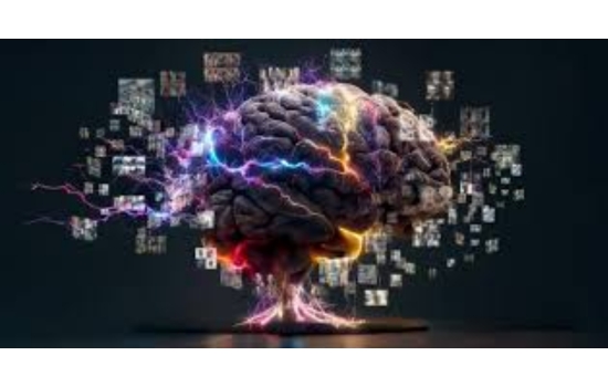 AI's Impact on Emotional Wellbeing