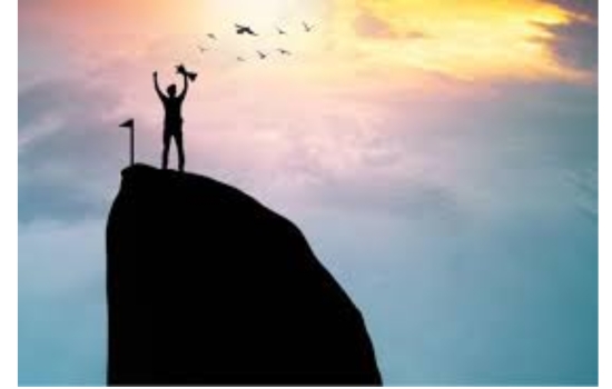 Unlock Peak Performance Secrets