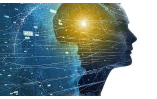 Master Mood with Digital Therapies