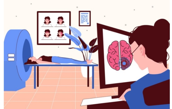 Master Emotional Balance with Biofeedback