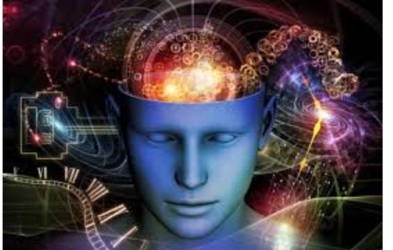 Unlock Mind Power with Music