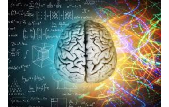 Unlock Your Cognitive Power