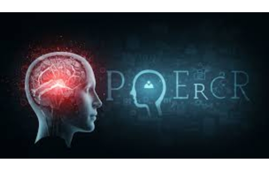 Unlock Brain Power: Learning Science