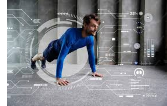 Maximize Efficiency with Biohacking