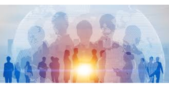 Unleashing Human Potential: Next Frontier