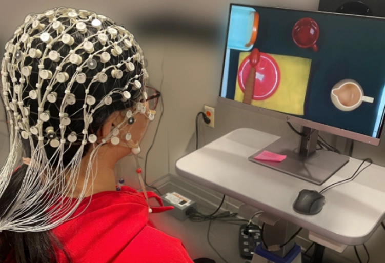 Maximize Potential with Brain Wearables