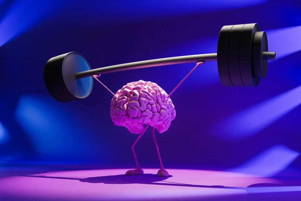 Unlock Your Brain's Potential Unlock Your Brain's Potential Unlock Your Brain's Potential Unlock Your Brain's Potential Unlock Your Brain's Potential Unlock Your Brain's Potential Unlock Your Brain's Potential Unlock Your Brain's Potential