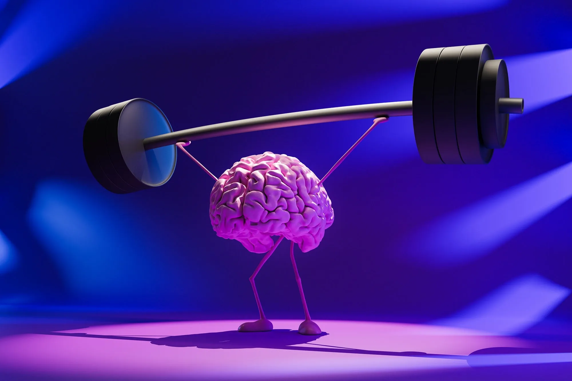 Unlock Your Brain's Potential Unlock Your Brain's Potential Unlock Your Brain's Potential Unlock Your Brain's Potential Unlock Your Brain's Potential Unlock Your Brain's Potential Unlock Your Brain's Potential Unlock Your Brain's Potential
