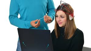 Boost Your Life with Neurofeedback
