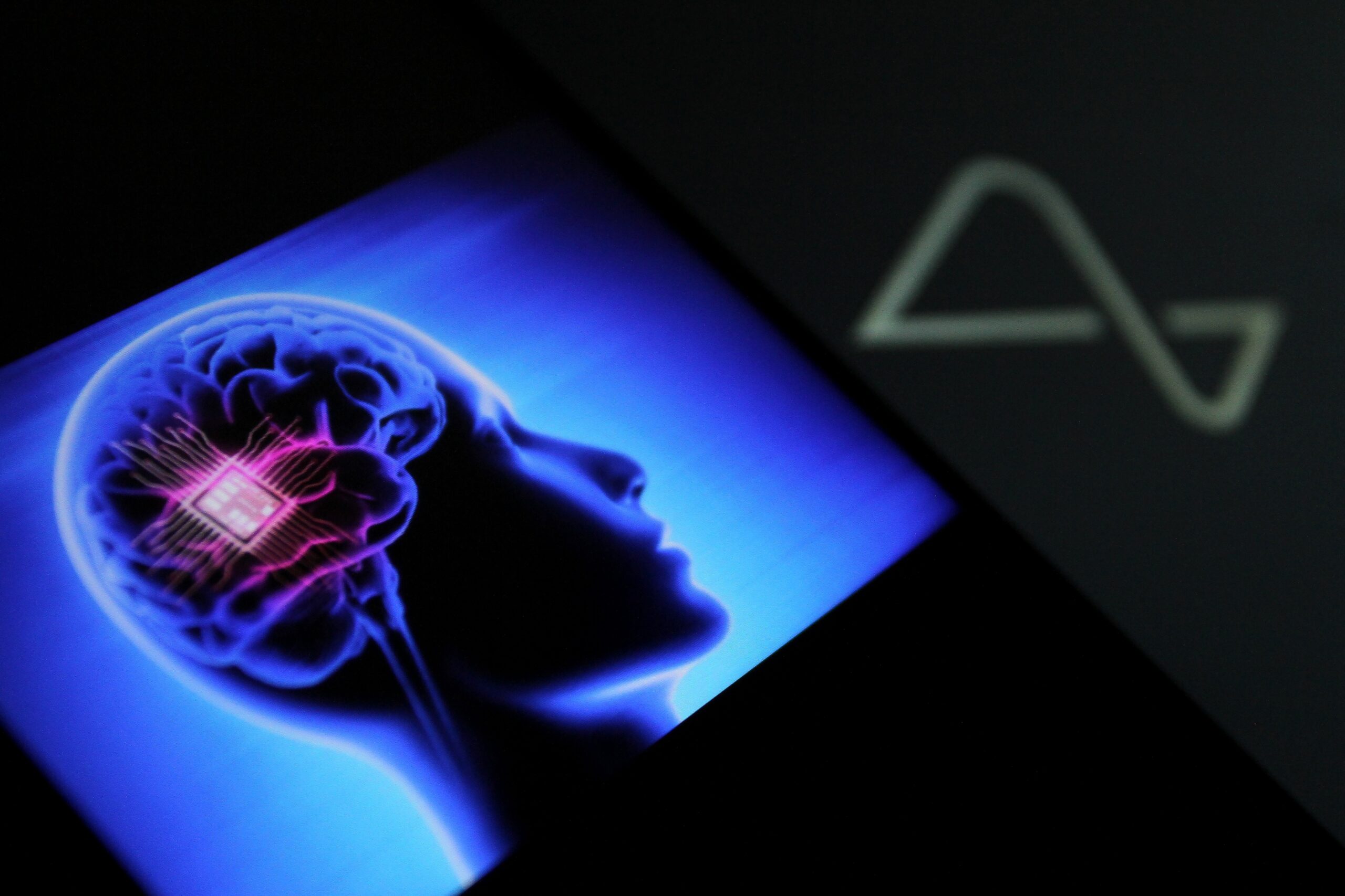 Ethical Frontiers in Neurotech